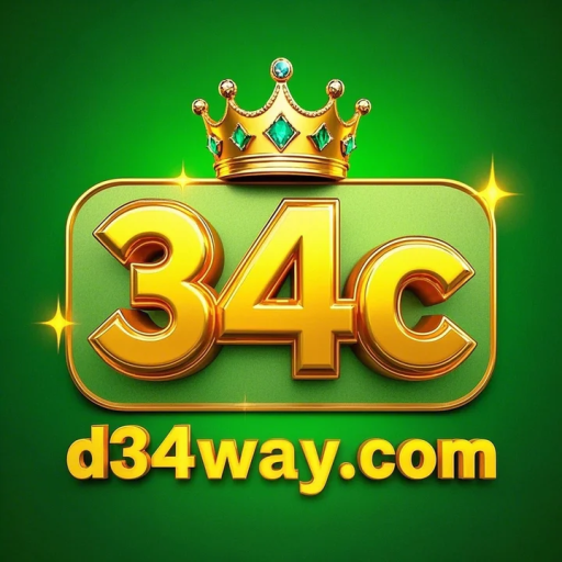 34c